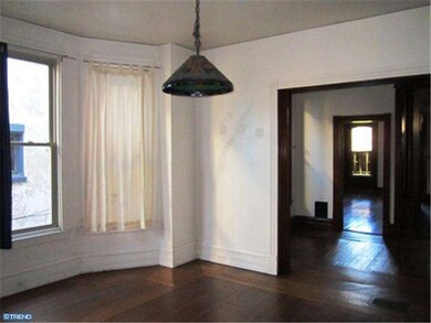 122 N 11th St, Reading, PA 19601 - photo 6