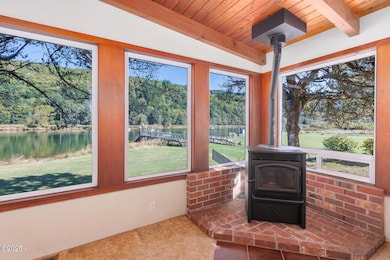 4605 E Alsea Hwy, Waldport