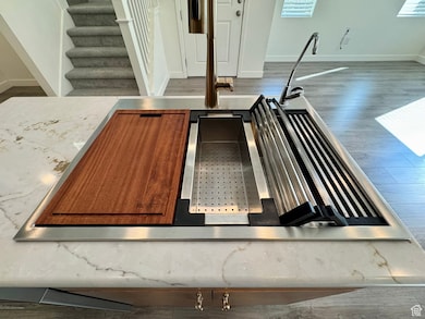 3721 S 3175 W, West Haven, UT 84401 - photo 6