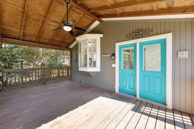 26374 Rice Rd, Hockley, TX 77447 - photo 5