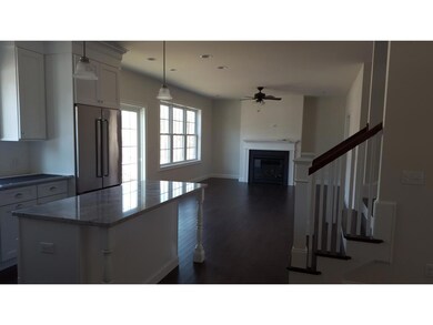 21 Bittersweet Ln, Stratham, NH 03885 - photo 5