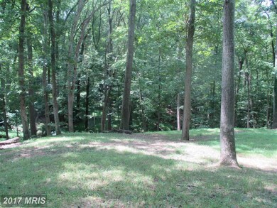 7829 Langley Ridge Rd, McLean, VA 22102 - photo 3