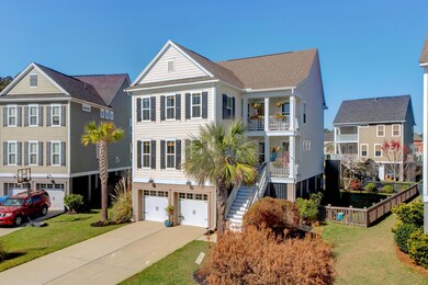 Exterior 2 103 Sandshell
