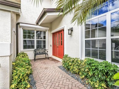5242 Kensington High St, Naples, FL 34105 - photo 7