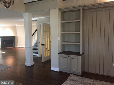 49 Hogan Way unit 51, Moorestown, NJ 08057 - photo 4