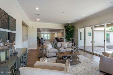 13206 N 76th Pl-6