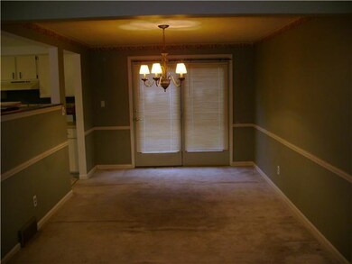 1315 Nash Rd, North Tonawanda, NY 14120 - photo 3