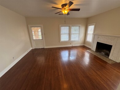 1654 Harold St, Houston, TX 77006 - photo 6