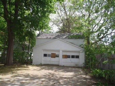 20 Elm St, Schenectady, NY 12304 - photo 3