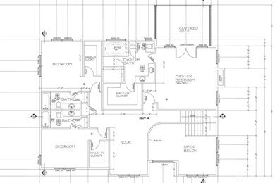 14 Forest Hill, Longview, WA 98632 - photo 5