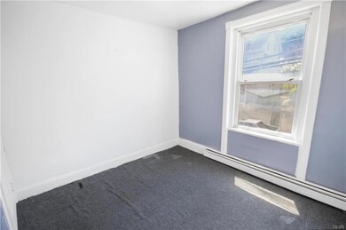 1151 E 4th St, Bethlehem, PA 18015 - photo 5
