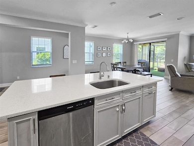 5252 78th St Cir E, Bradenton, FL 34203 - photo 3