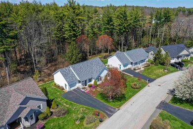 24 Briallia Cir, Newmarket, NH 03857 - photo 3