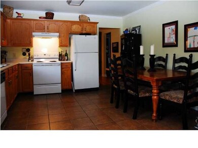 2005 Hickory Dr NW, Cleveland, TN 37311 - photo 3