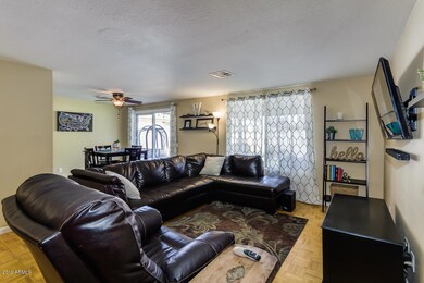 2115 N Verano Way, Chandler, AZ 85224 - photo 7