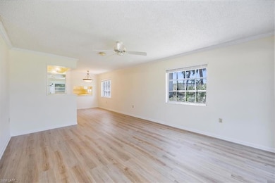 315 Saint Andrews Blvd unit D5, Naples, FL 34113 - photo 5
