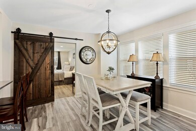 429 Hillcrest Ave, Glenolden, PA 19036 - photo 6