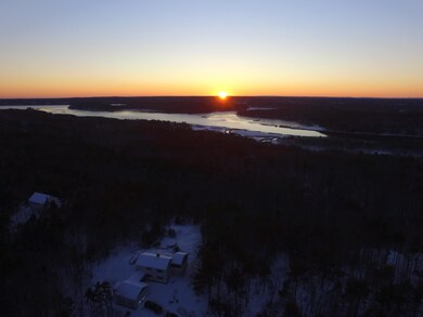 DJI_0014
