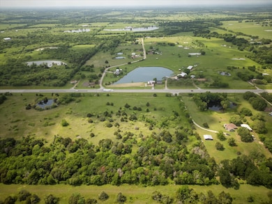 19498 Texas 34 unit 1A, Terrell, TX 75161 - photo 6