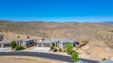 14-web-or-mls-1437 Colbey Loop-015