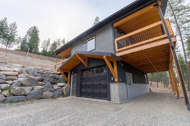 61 Rove Run, Eureka, MT 59917 - photo 2