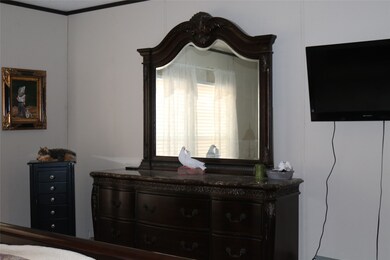 501 Heather Gate Ln, Crosby, TX 77532 - photo 7