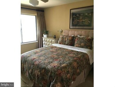 6350 Red Cedar Place unit 406, Baltimore, MD 21209 - photo 6