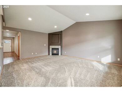 2892 SE Rosefinch Place, Gresham, OR 97080 - photo 6