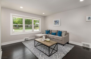 Another view of living room