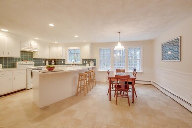 44 Simon Atherton Row, Harvard, MA 01451 - photo 6