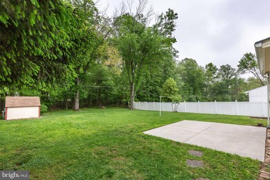 401 Highmeadow Rd, Reisterstown, MD 21136 - photo 7