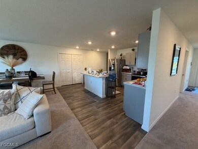 1724 NW 11th Place, Cape Coral, FL 33993 - photo 7