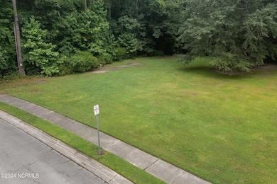 000 Morgan, Jacksonville, NC 28540 - photo 2