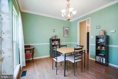 32 Montgomery Dr, Stafford, VA 22556 - photo 6