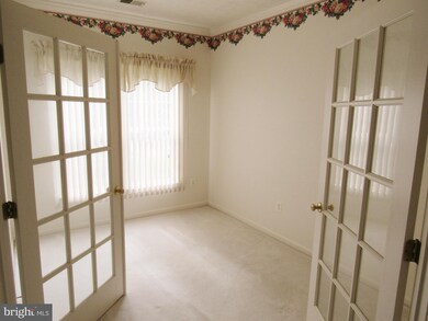 107 Sunshine Ct unit C, Forest Hill, MD 21050 - photo 7