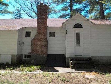 5 Sauna Row Rd, Townsend, MA 01474 - photo 5