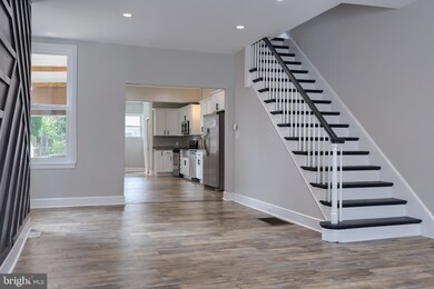 134 S 8th St, Columbia, PA 17512 - photo 7