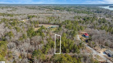 0 Barrett unit 1566911, Waterloo, SC 29384 - photo 5