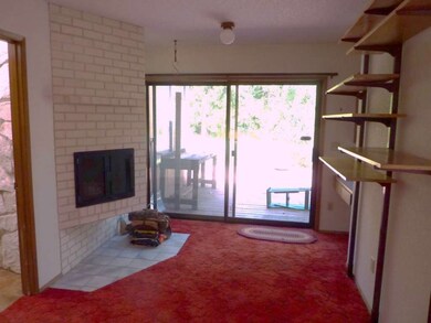 12411 288th St E, Graham, WA 98338 - photo 4