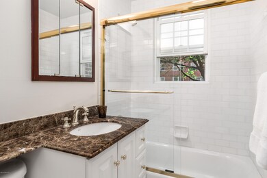 111 W Putnam Ave unit 111, Greenwich, CT 06830 - photo 4