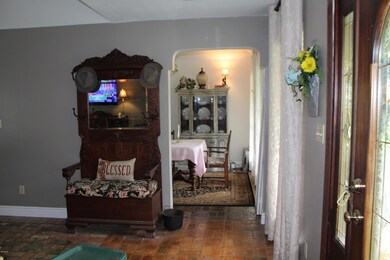 9186 Highway 613, Lucedale, MS 39452 - photo 4