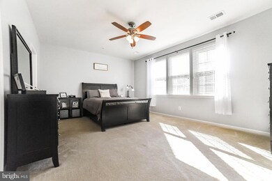 44171 Beaver Creek Dr, California, MD 20619 - photo 6