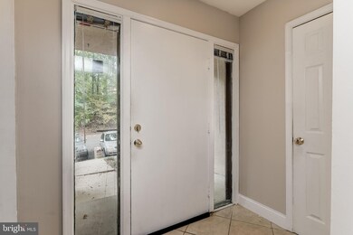 9634 Basket Ring Rd, Columbia, MD 21045 - photo 3