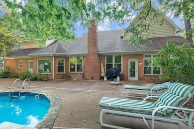 1636 Stablemill Cove, Cordova, TN 38016 - photo 4