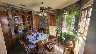 2229 Ridgewood, Carrollton, TX 75006 - photo 4