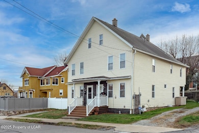 507-509 Hallstead St, Dickson City, PA 18519 - photo 3