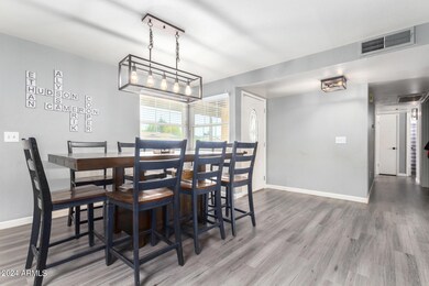 5522 W Carol Ave, Glendale, AZ 85302 - photo 7