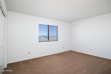 120 E 14th St #2-14 (1)