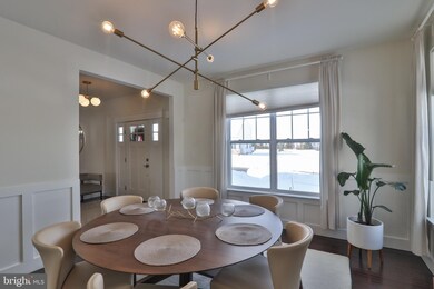 3565 Swabia Ct, Macungie, PA 18062 - photo 5