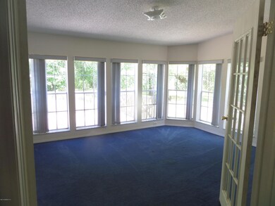 4110 Osceola Trail, Middleburg, FL 32068 - photo 4